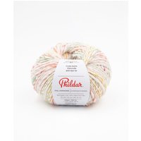 Pelote harmonie écru - Phildar - Mondial Tissus