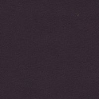 Tissu obscurcissant non feu Ford aubergine - Mondial Tissus