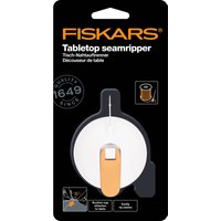 Découseur de table - Fiskars - Mondial Tissus