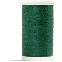 Bobine fil coton vert 100m Mondial Tissus - MT