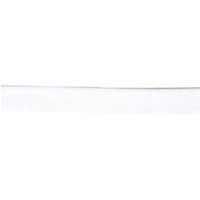 Élastique lingerie blanc 15 mm - Mondial Tissus