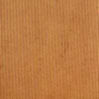 Velours thermique et obscurcissant alberta marron glacé - Linder - Mondial Tissus