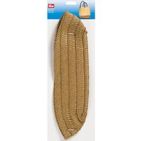 Fond de sac - Prym - Mondial Tissus