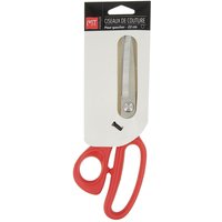 Ciseaux premium couture gaucher 22 cm MT - MT - Mondial Tissus