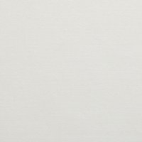 Tissu occultant blanc pour rideaux - Linder - Mondial Tissus