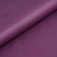 Tissu pour doublure Chintz améthyste 280 cm - Mondial Tissus