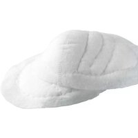 Épaulettes non recouvertes "Raglan" - Prym - Prym - Mondial Tissus