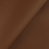 Tissu Simili cuir karia daim - Qualité siège - Mondial Tissus