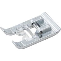 Semelle N monogrammes pour Brother - Mondial Tissus