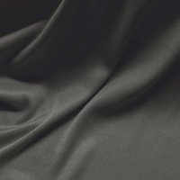 Doublure maille polyester gris - Mondial Tissus