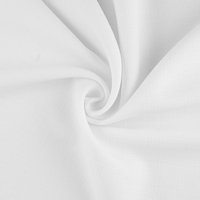 Nappage anti tache linoso 280 cm blanc - MT - Mondial Tissus