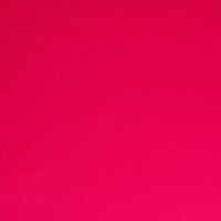 Tissu type Lycra fuchsia - Mondial Tissus