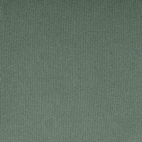 Tissu occultant bi-couche vert - Linder - Mondial Tissus