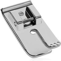 Pied machine à coudre quilting - Mondial Tissus