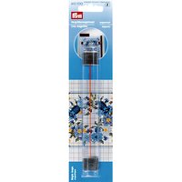 Règle loupe - Prym - Mondial Tissus