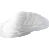 Épaulettes non recouvertes "Demi-Lune" - Prym - Prym - Mondial Tissus