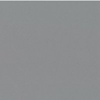 Tissu imperméable uni SAC gris souris - Mondial Tissus