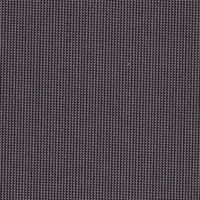 Toile Outdoor polyskin anti-uv anthracite 155 cm - Mondial Tissus