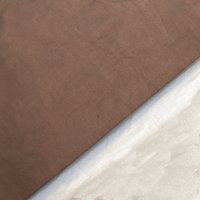 Doublure thermique taupe - Mondial Tissus