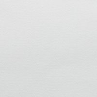 Tissu doublure coton grande laize - Mondial Tissus