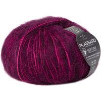 Pelote de fil à tricoter Neptune violet 110m - Plassard - Plassard - Mondial Tissus