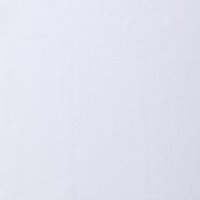 Doublure vêtements bemberg - Mondial Tissus