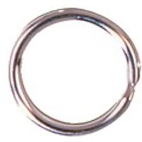 anneau-brise-32-mm