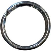 anneau-brise-32-mm