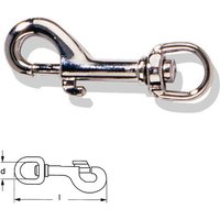 mousqueton-diametre-12-mm