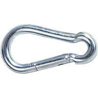 mousqueton-rapide-type-alpin