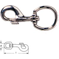 mousqueton-diametre-28-mm