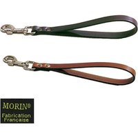 poignee-cuir