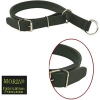 collier-etrangleur-cuir-cousu-double-noir
