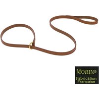 laisse-cuir-lasso-marron-pour-chiens
