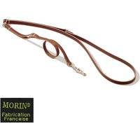 laisse-bandouliere-marron