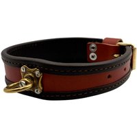 Collier de sang modèle luxe