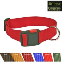 collier-pour-chien-en-nylon-reglable-boucle-rapide-extra-robuste