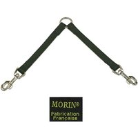 accouple-pour-2-chiens-en-nylon-54-cm