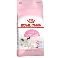 Royal Canin Baby Cat pour chatons