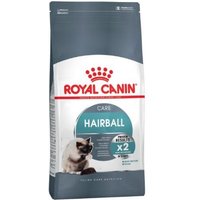 Croquettes Royal Canin Intense Hairball pour chat