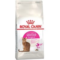 Royal Canin Exigent Savour pour chat difficile