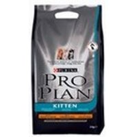 proplan-purina-chat-junior