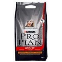 proplan-purina-chat-adult-poulet