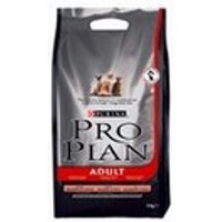 ProPlan Purina Chat Adult Saumon