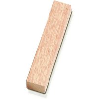 Objet de pistage / obéissance en bois - Lot de 30 pièces