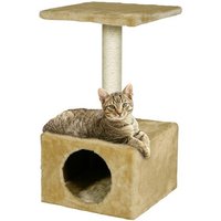 Brio - Arbre à chat