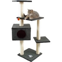 palamos-arbre-a-chat
