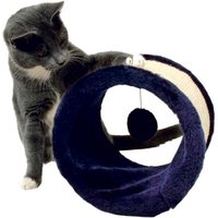 Griffoir Playing Roll pour chat