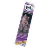 Griffoir pour chat carton Eco