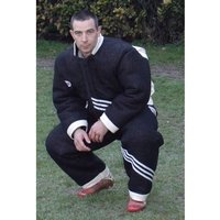 Costume semi-entraînement - MORIN Sport Canin